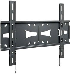 Кронштейн Holder LCDS-5070 (металлик)