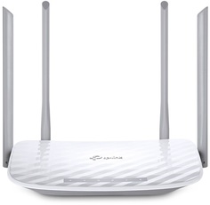 Маршрутизатор TP-LINK C50 AC1200 (белый)