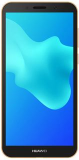 Мобильный телефон Huawei Y5 Lite (2018)