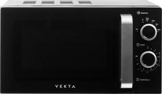 Микроволновая печь VEKTA MS720ATB