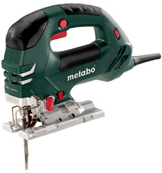 Лобзик Metabo STEB 140 601402000