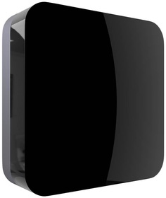 ИК датчик HIPER IoT IR