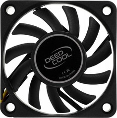 Вентилятор Deepcool XFAN 60