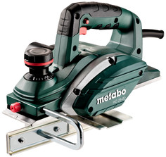 Рубанок Metabo HO 26-82 602682700 + чемодан