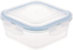 Контейнер Eley ELEC6006L (лазурный)