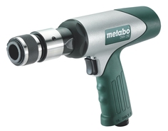 Отбойный молоток Metabo DMH 290 Set пневматический