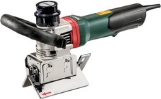 Фрезер кромочный Metabo KFMPB 15-10 F по металлу