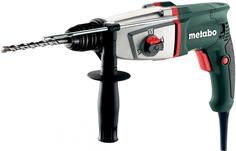 Перфоратор Metabo KHE 2644