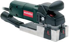 Фрезер Metabo LF 724 S для снятия лака