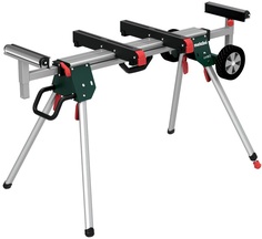 Подставка для торцовочных пил Metabo KSU 251