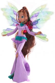 Кукла Winx Клуб Винкс Онирикс Лейла