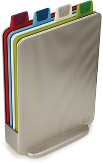 Категория: Набор разделочных досок Joseph Joseph