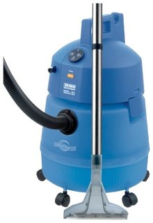 Пылесос Thomas SUPER 30S Aquafilter Thomas