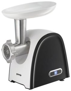 Мясорубка Gorenje MG 1800 SJW