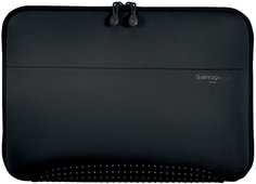 Сумка Samsonite V51*013*09 для ноутбука 14"