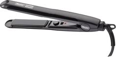 Выпрямитель для волос Wahl Cutek Advanced (черный)