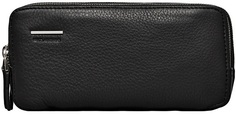 Клатч Piquadro Modus AC2141MO/N (черный)