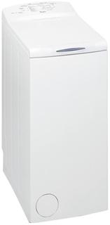 Стиральная машина Whirlpool AWE 2215
