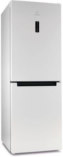 Холодильник Indesit DF 5160 W