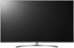 Телевизор LG 65SK8100PLA