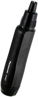 Триммер Panasonic ER407 (черный)