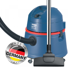 Пылесос Thomas POWER PACK 1620C Thomas