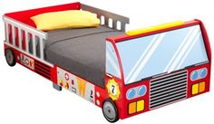Детская кровать KidKraft Кукольный домик
