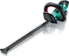 Кусторез Bosch AHS 50-20 Li