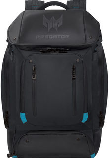 Рюкзак Acer Predator 17" Gaming