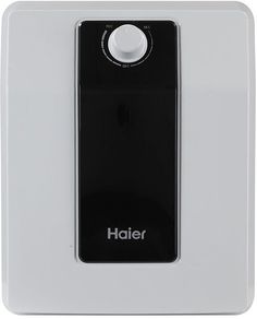 Водонагреватель Haier ES15V-Q2 R