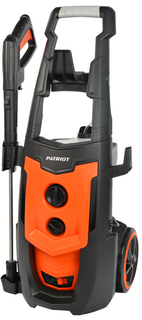 Минимойка PATRIOT GT920 Imperial Патриот