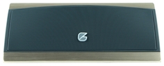 Портативная колонка GZ electronics LoftSound GZ-66 (золотистый)