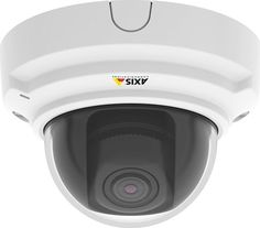 IP-камера Axis P3374-V