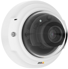 IP-камера Axis P3374-LV