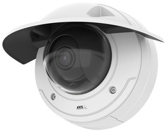 IP-камера Axis P3375-VE