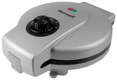 Вафельница Maxwell MW-1571