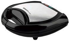 Сэндвичница Scarlett SL-TM11501