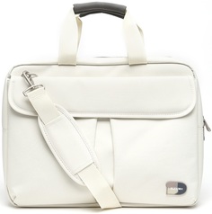 Сумка Sumdex PON-315CM для ноутбука 15.6"