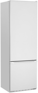 Холодильник Nordfrost NRB 118 032 (белый)
