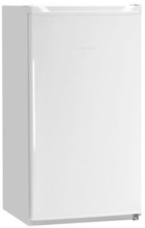 Холодильник Nordfrost NR 247 032 (белый)