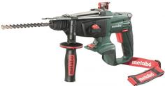 Перфоратор Metabo KHA 18 LTX