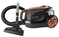 Пылесос VITEK VT-8117