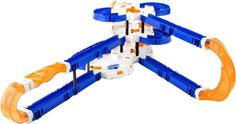 Игровой набор HEXBUG Нано Нитро Слингшот