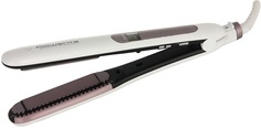 Выпрямитель для волос Rowenta SF7510F0 (белый)