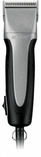 Машинка для стрижки Andis SMC-2 MVP Detachable Blade (серебристый)