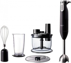 Блендер Panasonic MX-SS40BTQ