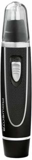 Триммер Rowenta TN3500F0
