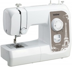 Швейная машинка Brother LX-1700S