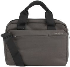 Сумка Samsonite 41U*001*08 для ноутбука 10"