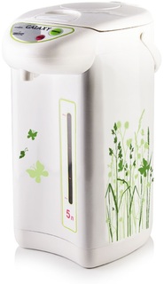 Термопот Galaxy GL 0603